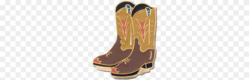 Cowboy Boot, Clothing, Cowboy Boot, Footwear, Smoke Pipe Free Png