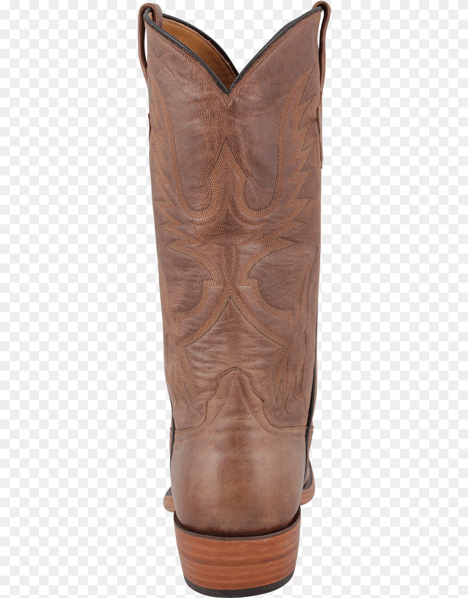 Cowboy Boot, Clothing, Footwear, Shoe, Cowboy Boot Free Transparent Png