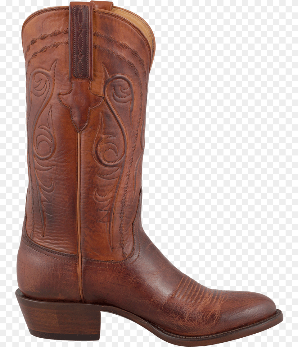 Cowboy Boot, Clothing, Footwear, Shoe, Cowboy Boot Png