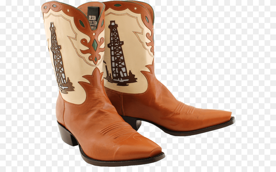 Cowboy Boot, Clothing, Cowboy Boot, Footwear, Shoe Free Transparent Png