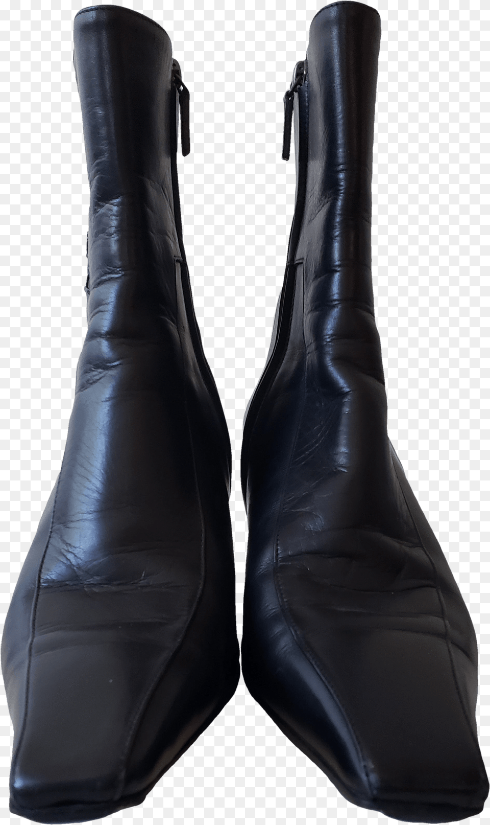 Cowboy Boot, Clothing, Footwear, Shoe Free Png Download