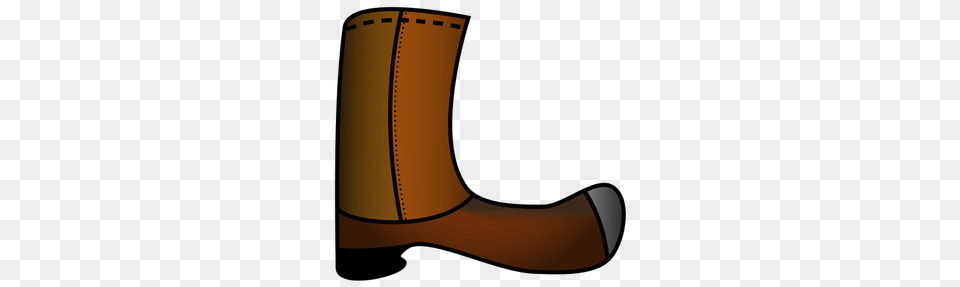 Cowboy Boot Awboy Christmas Bootwboy Boots Clip Art Andwboys, Clothing, Footwear, Appliance, Blow Dryer Free Transparent Png