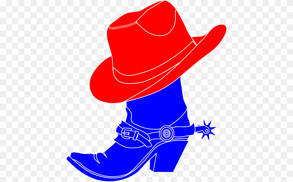 Cowboy Boot Cowboy Hat Clip Art, Clothing, Cowboy Hat Png