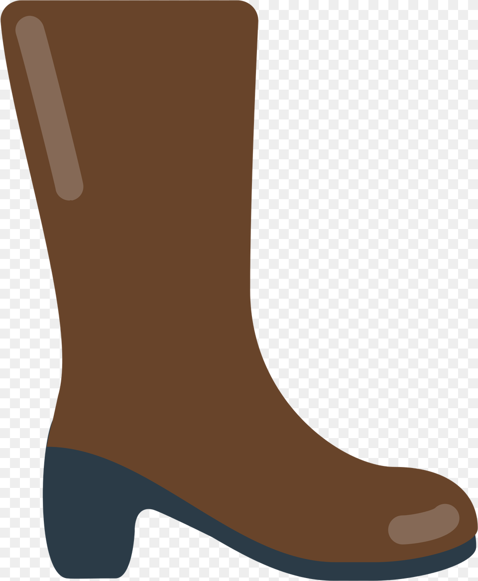 Cowboy Boot Graphic 27 Buy Clip Art Cowboy Boot, Clothing, Footwear Free Transparent Png
