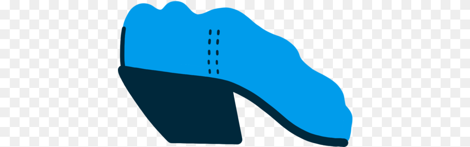 Cowboy Boot Heel Styles Why Alvies Horizontal, Clothing, Footwear, Shoe, Animal Png Image