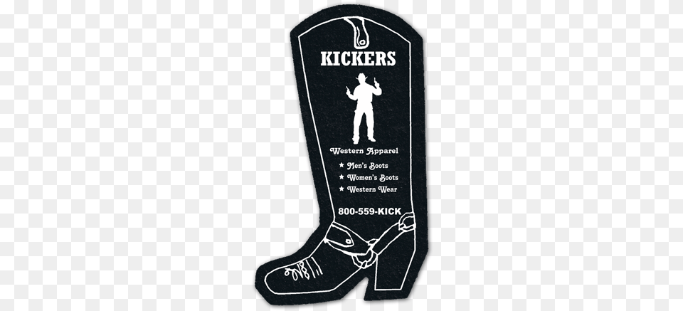 Cowboy Boot Riding Boot, Adult, Male, Man, Person Free Png