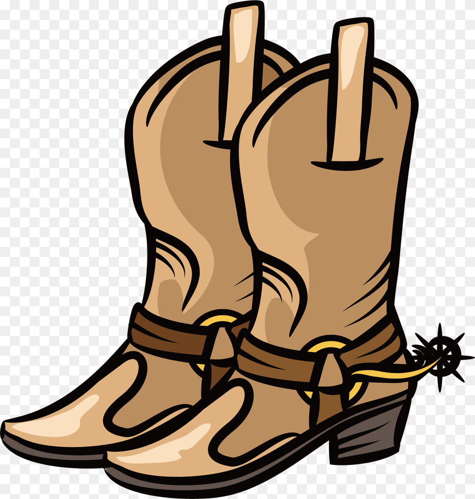 Cowboy Boot Shoe Clip Art, Dynamite, Weapon, Clothing, Cowboy Boot Png