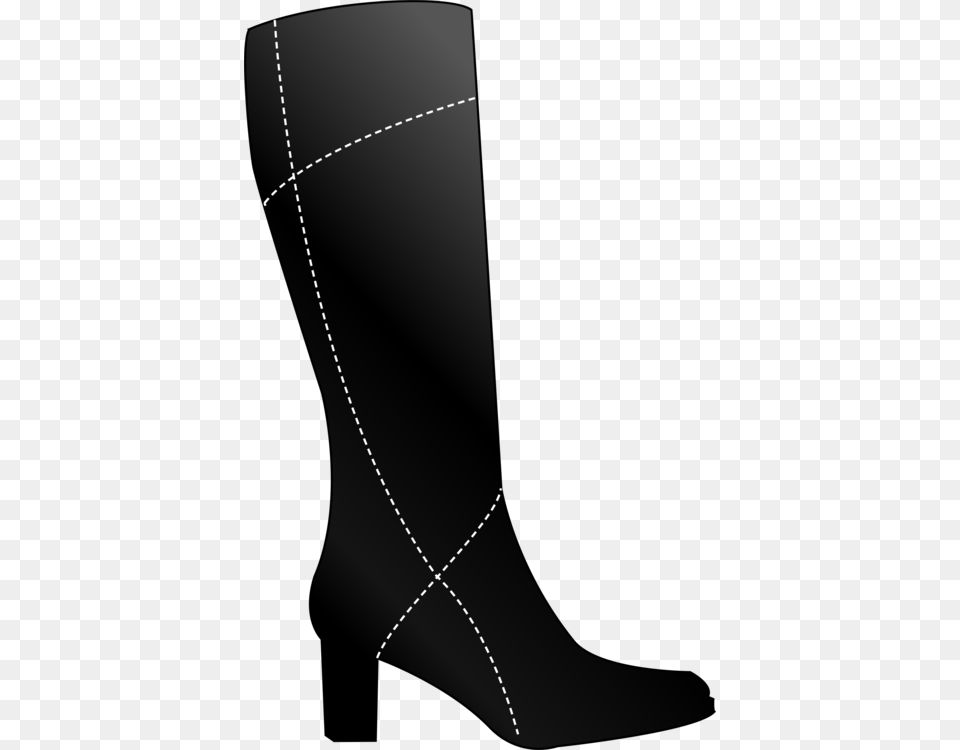 Cowboy Boot Shoe Snow Boot Boot Clipart Free Transparent Png