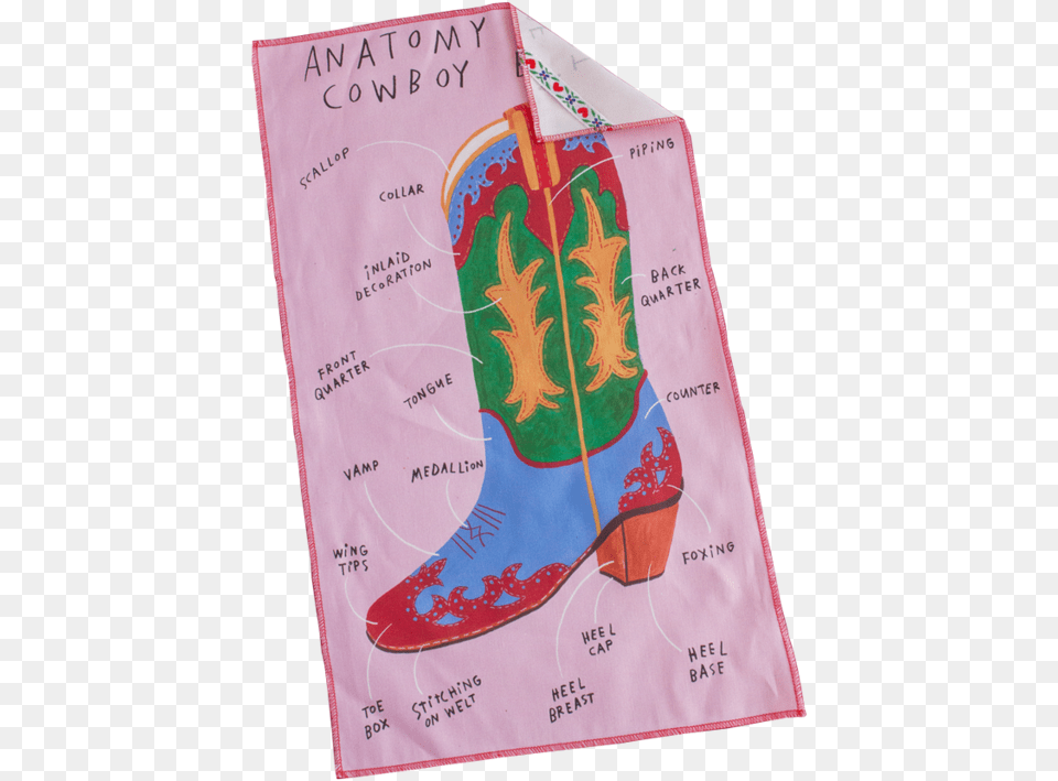 Cowboy Boots And Flowers Cowboy Boot, Clothing, Cowboy Boot, Footwear, Text Png