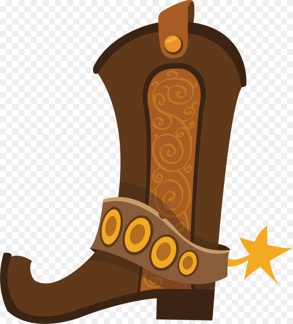 Cowboy Boots Boots, Boot, Clothing, Cowboy Boot, Footwear Free Png Download