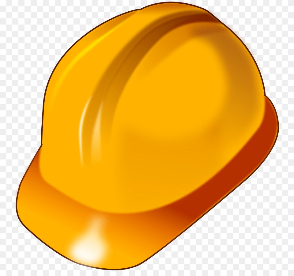 Cowboy Boots Clip Art, Clothing, Hardhat, Helmet Free Png