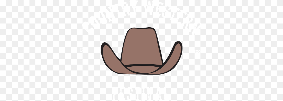 Cowboy Boots Clip Art Clip Art, Clothing, Cowboy Hat, Hat Png Image