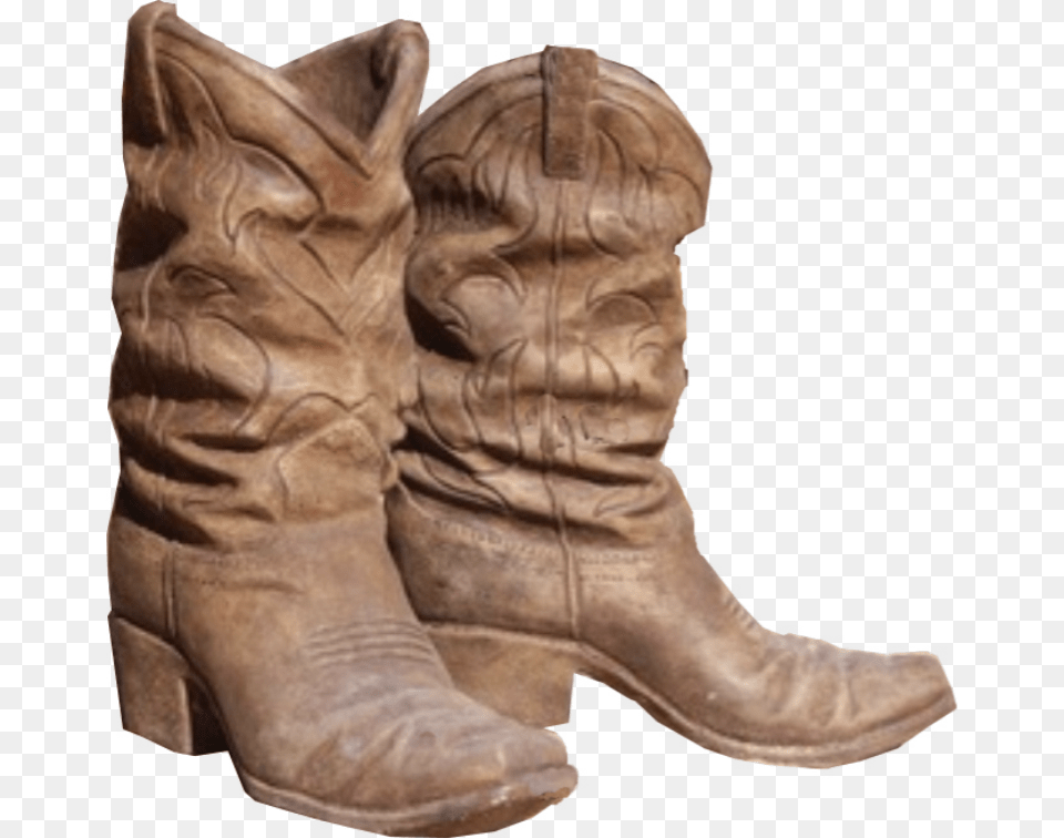 Cowboy Boots Transparent Background Cowboy Boots Transparent, Boot, Clothing, Footwear, Cowboy Boot Free Png