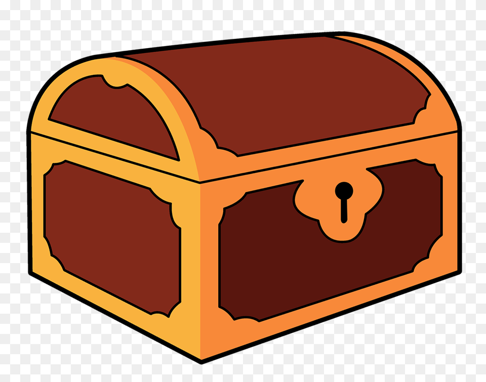 Cowboy Cake Clip Art, Treasure Png