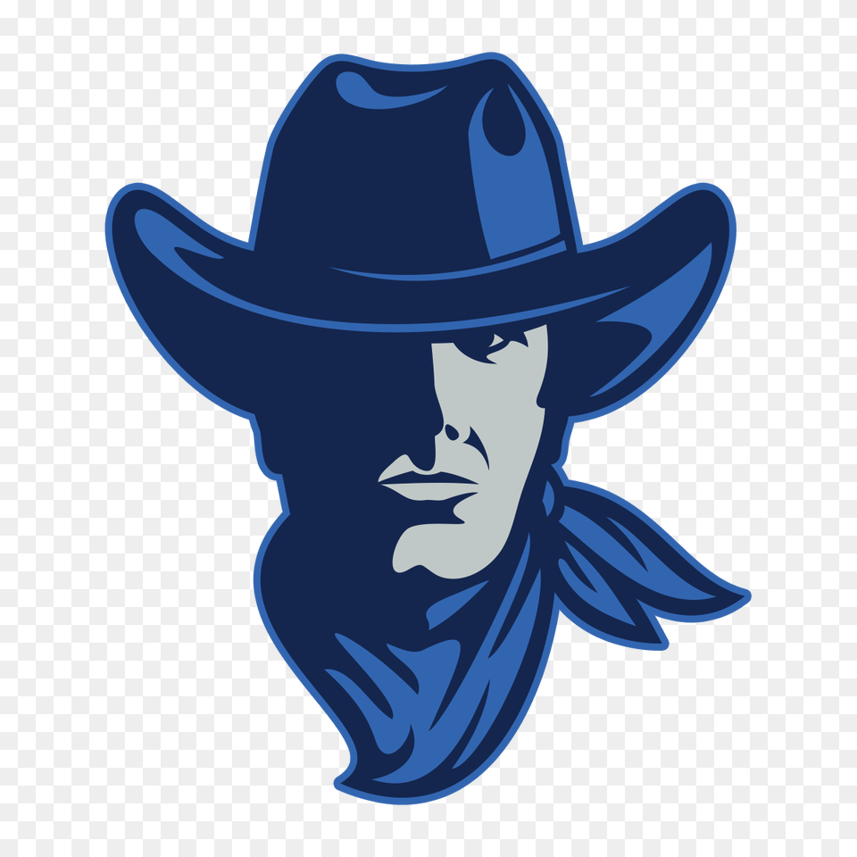 Cowboy Cartoon Stock Photography, Clothing, Cowboy Hat, Hat, Person Png Image