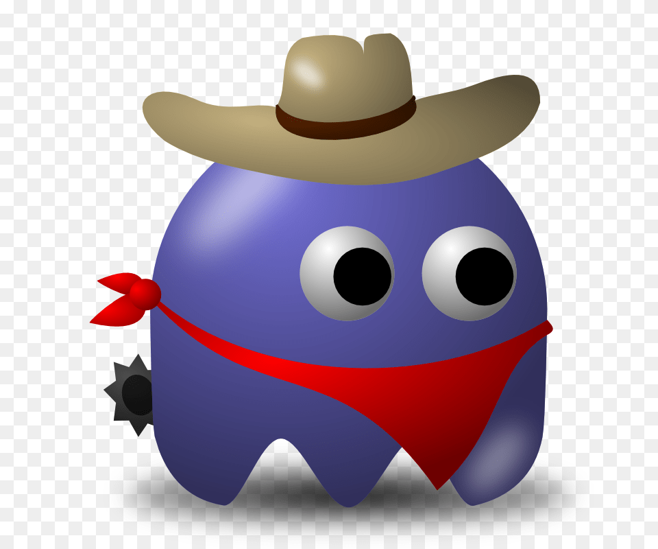 Cowboy Clip Art Pictures, Clothing, Hat, Nature, Outdoors Free Png