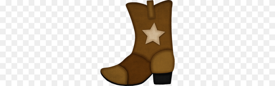 Cowboy Clipart, Boot, Clothing, Cowboy Boot, Footwear Free Transparent Png