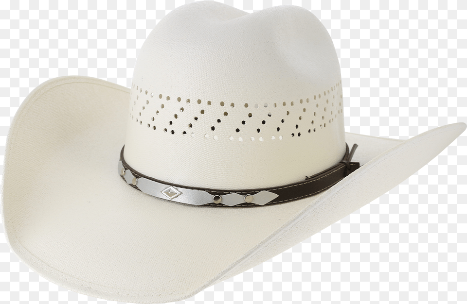 Cowboy Cowboy Hat, Clothing, Cowboy Hat, Birthday Cake, Cake Free Png