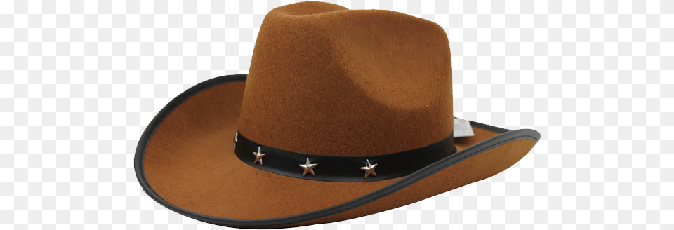 Cowboy Cowboy Hat, Clothing, Cowboy Hat Free Transparent Png