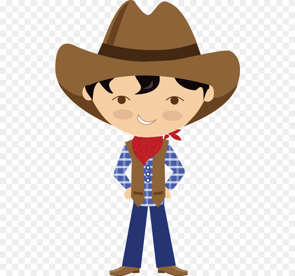 Cowboy Cowgirl Silhouette Clip Art Cowboy Minus, Clothing, Hat, Adult, Female Free Transparent Png