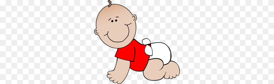 Cowboy Diaper Cliparts, Baby, Person, Face, Head Free Transparent Png