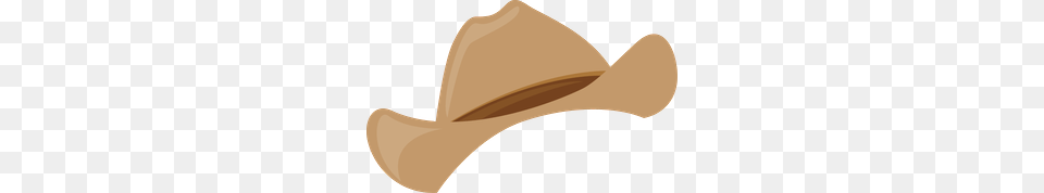 Cowboy E Cowgirl, Clothing, Cowboy Hat, Hat Free Png