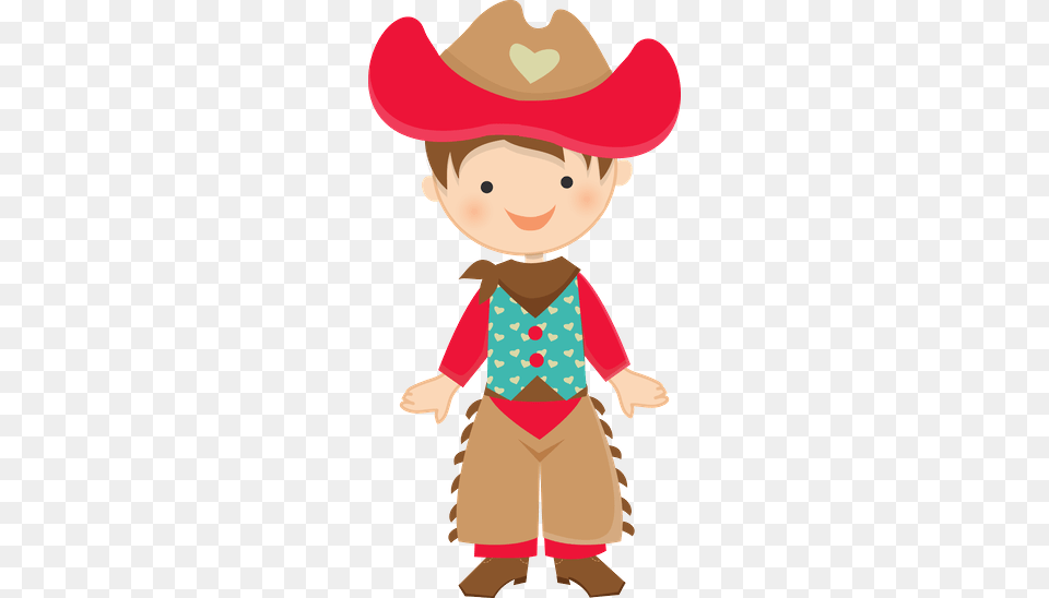 Cowboy E Cowgirl, Clothing, Hat, Accessories, Formal Wear Png