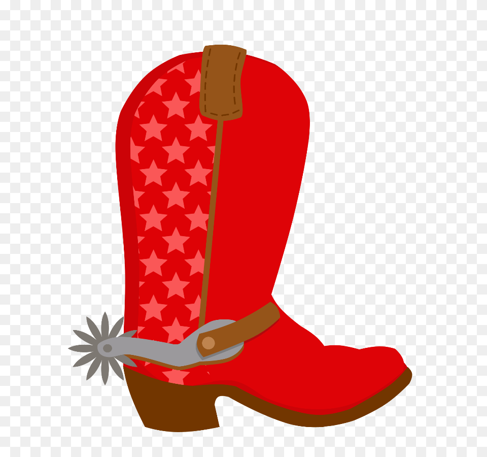 Cowboy E Cowgirl, Boot, Clothing, Cowboy Boot, Footwear Png Image