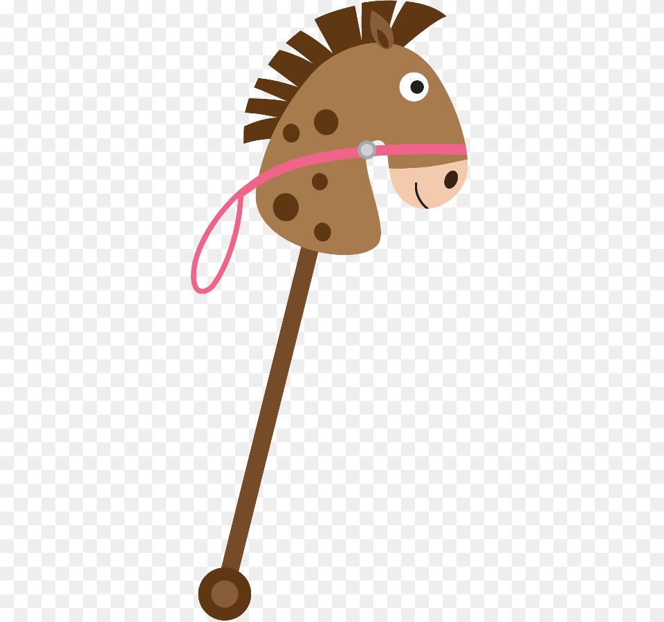 Cowboy E Cowgirl, Rattle, Toy, Animal, Bear Free Png Download