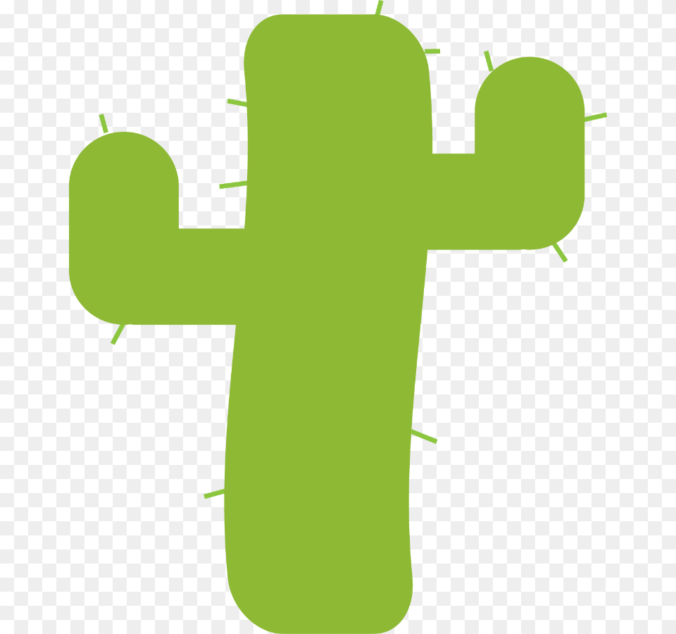 Cowboy E Cowgirl, Cross, Symbol, Text, Food Png Image