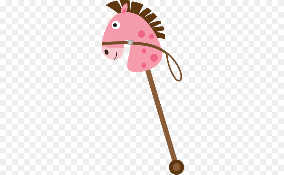 Cowboy E Cowgirl, Rattle, Toy, Person Png Image