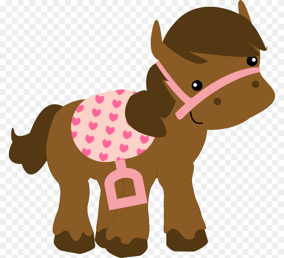 Cowboy E Cowgirl, Baby, Person Free Transparent Png