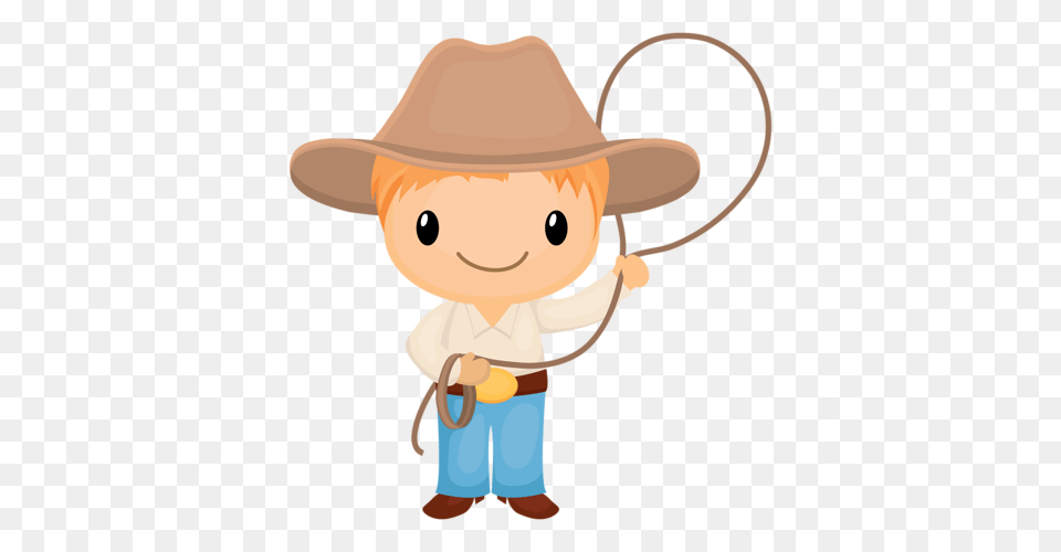 Cowboy E Cowgirl Bitakat El Istihssane Cowboys, Clothing, Hat, Sun Hat, Snowman Png