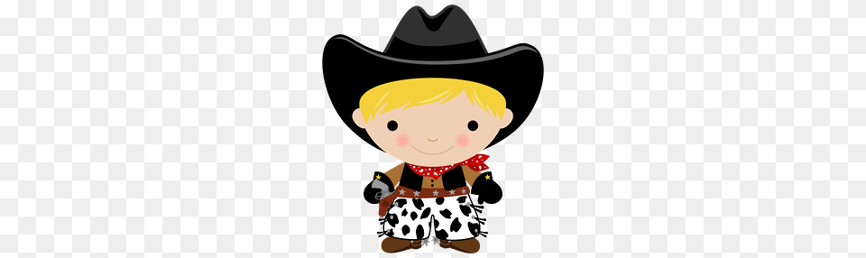 Cowboy E Cowgirl Cowboy Loves Cowgirl, Clothing, Hat, Cowboy Hat, Nature Free Transparent Png
