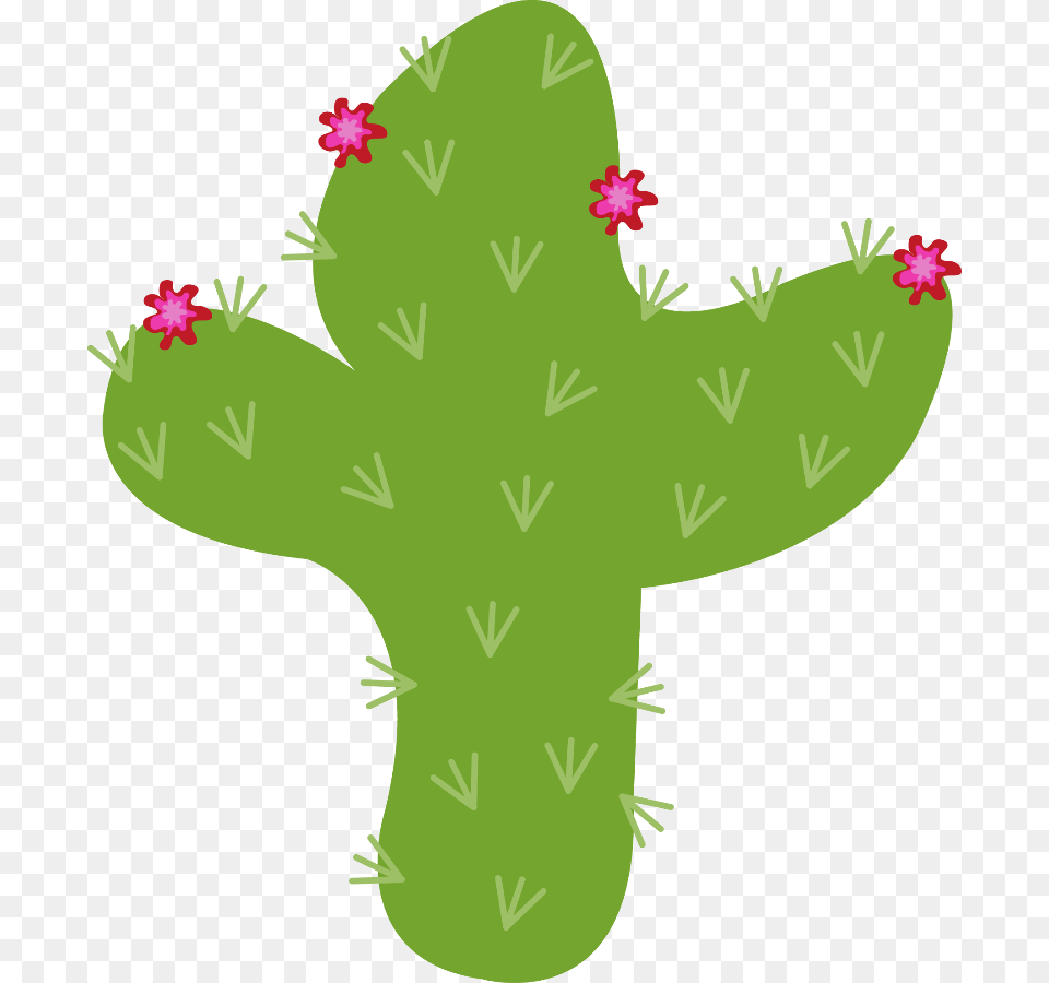 Cowboy E Cowgirl Minus Already Felt Flowers Cactus Minus, Plant, Baby, Person Free Transparent Png