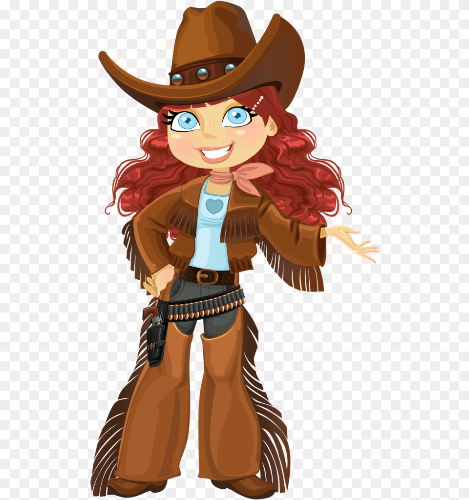 Cowboy E Cowgirl Weight Loss 69 Quick And Easy Tips Thy Living, Clothing, Hat, Person, Face Free Png