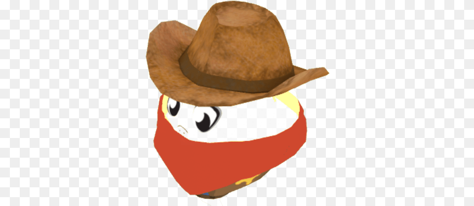 Cowboy Ghost Simulator Roblox Wiki Fandom Cowboy Hat, Clothing, Cowboy Hat Png Image