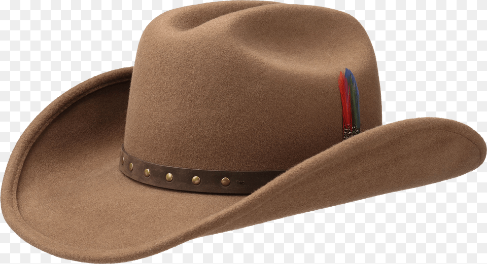 Cowboy Hat, Clothing, Cowboy Hat, Smoke Pipe Png Image