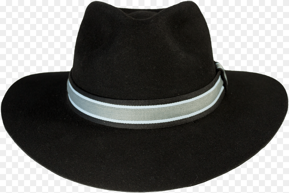 Cowboy Hat, Clothing, Sun Hat, Cowboy Hat Free Png Download