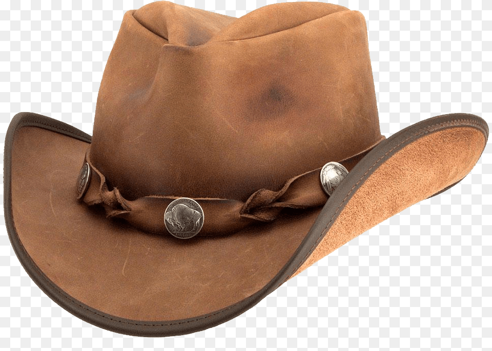 Cowboy Hat, Clothing, Cowboy Hat Png