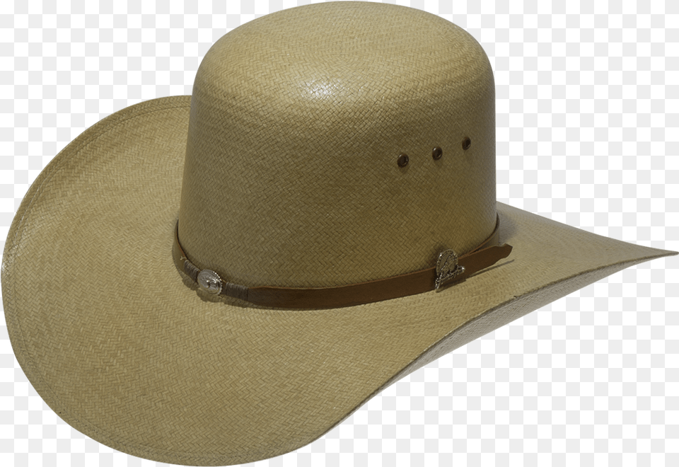 Cowboy Hat, Clothing, Sun Hat, Cowboy Hat Free Png Download