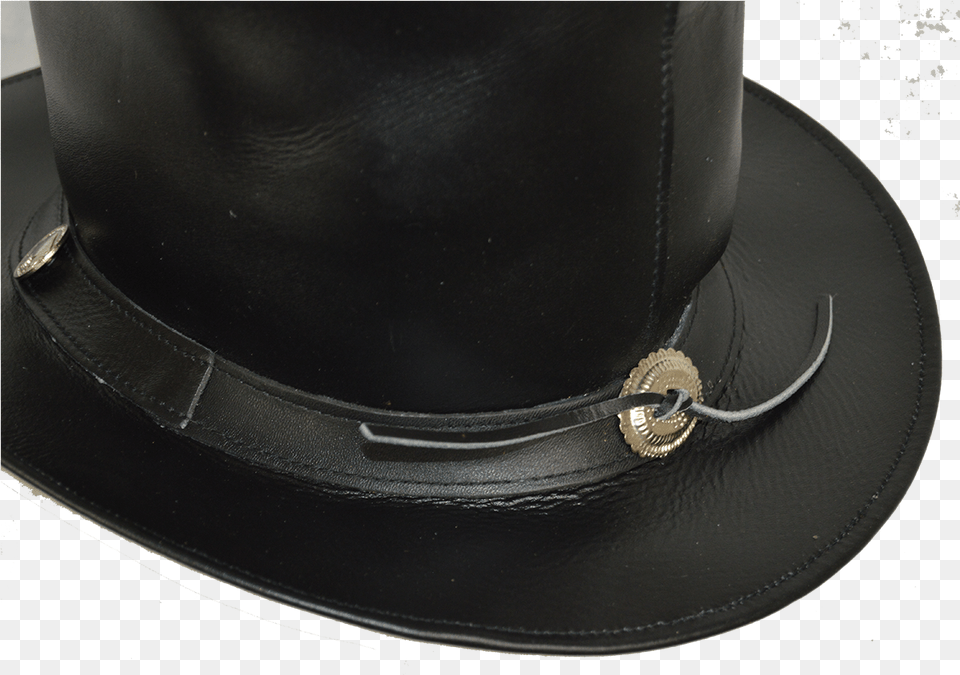 Cowboy Hat, Clothing, Sun Hat, Cowboy Hat, Helmet Png Image