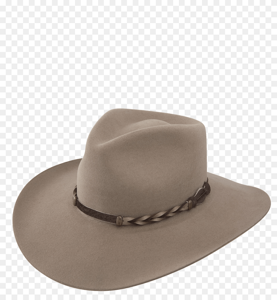 Cowboy Hat, Clothing, Cowboy Hat, Sun Hat Free Png