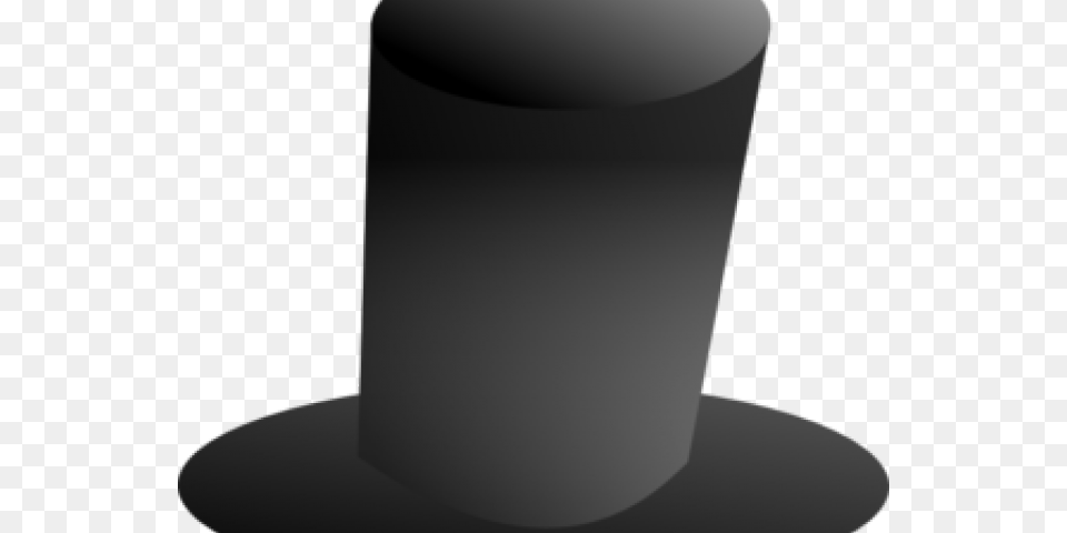 Cowboy Hat, Cylinder Free Png Download