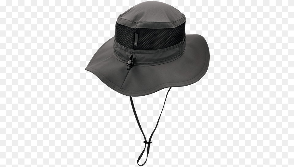 Cowboy Hat, Clothing, Sun Hat, Person Free Transparent Png