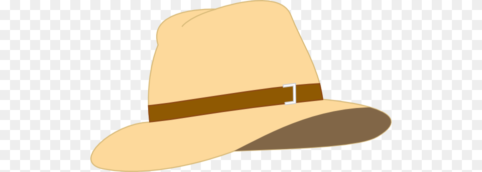Cowboy Hat, Clothing, Sun Hat, Cowboy Hat, Hardhat Png