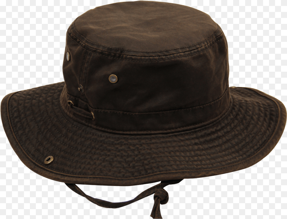 Cowboy Hat, Clothing, Sun Hat Free Transparent Png