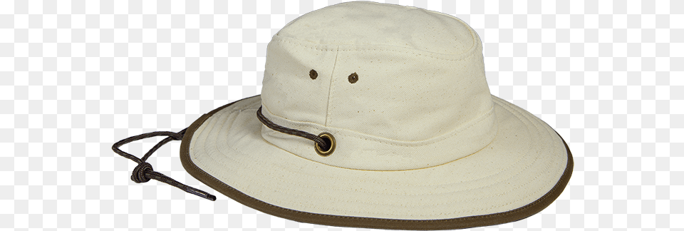 Cowboy Hat, Clothing, Sun Hat Png