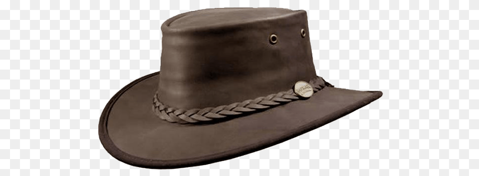 Cowboy Hat, Clothing, Sun Hat, Cowboy Hat Free Png