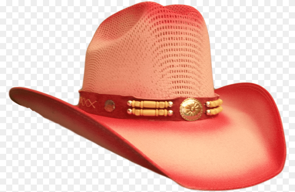 Cowboy Hat, Clothing, Cowboy Hat Free Png Download